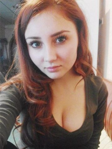 Майя